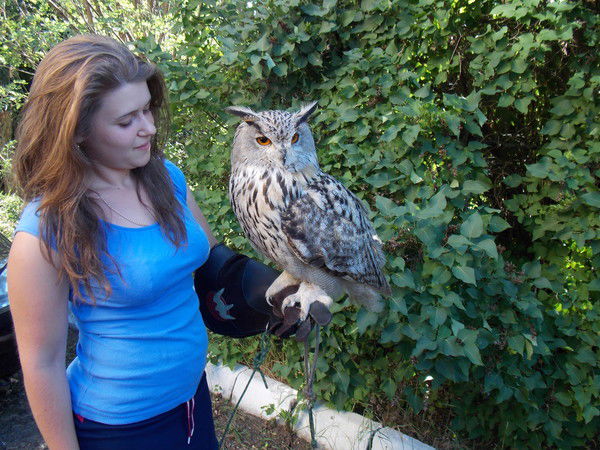 Анастасия Чернышева