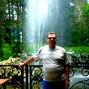Владимир Долотов