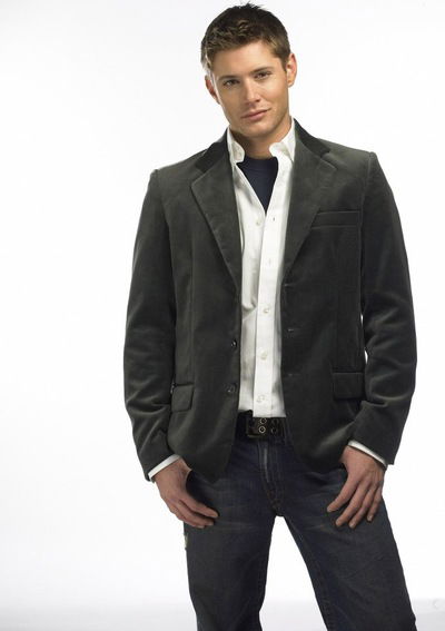 Дмитрий Казарин