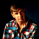 Alexandr Obuhov