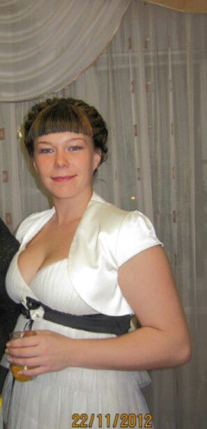 Анастасия Анастасия