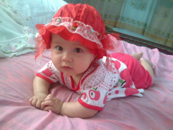 Ориф Саидбаев