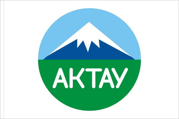 Ильдар Вахитов