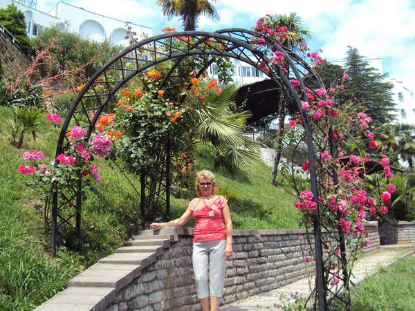 Елена Скурятина