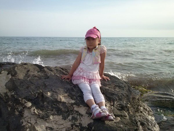 Кайсар Мендебаев