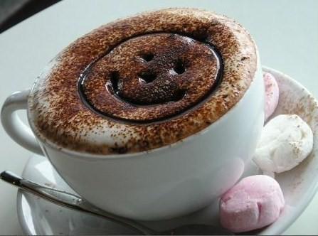 Ольга Ольга