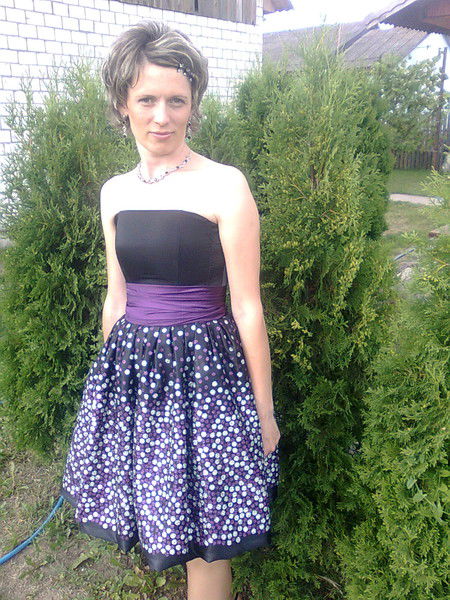 Ольга Пырко