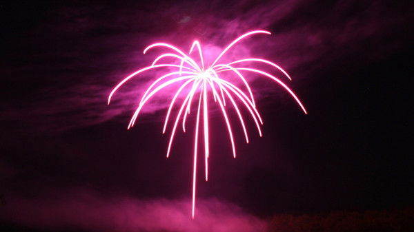 Андрей Лысенко