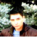 Изибаев Атай