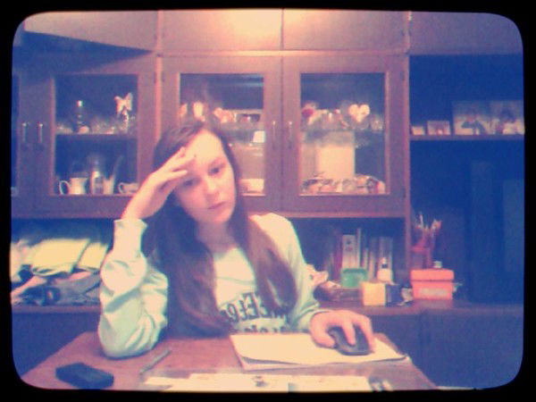 Анастасія Рахіова