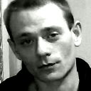 Andrei Airapetov