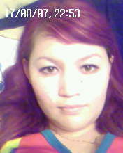 Оксана Боргоякова(Цуцкова)