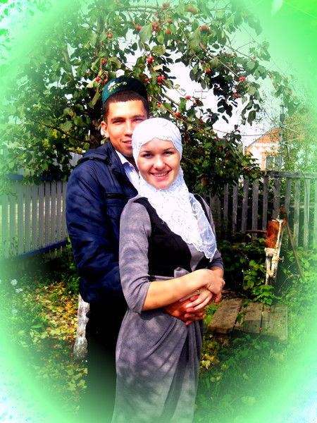 Руслана Валиева