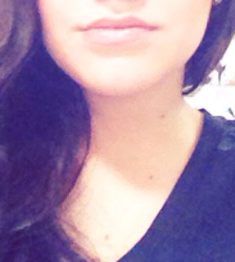 Дарья Евстафьева