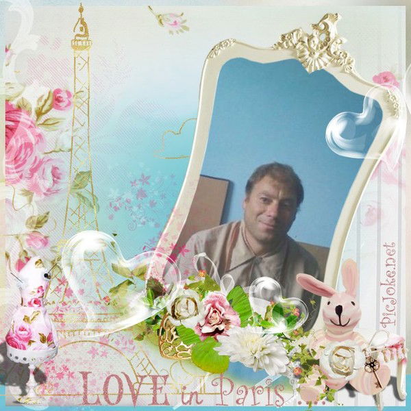 Виталик Поян