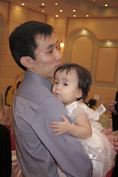 Евгений Пак