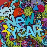 Олег Болотов