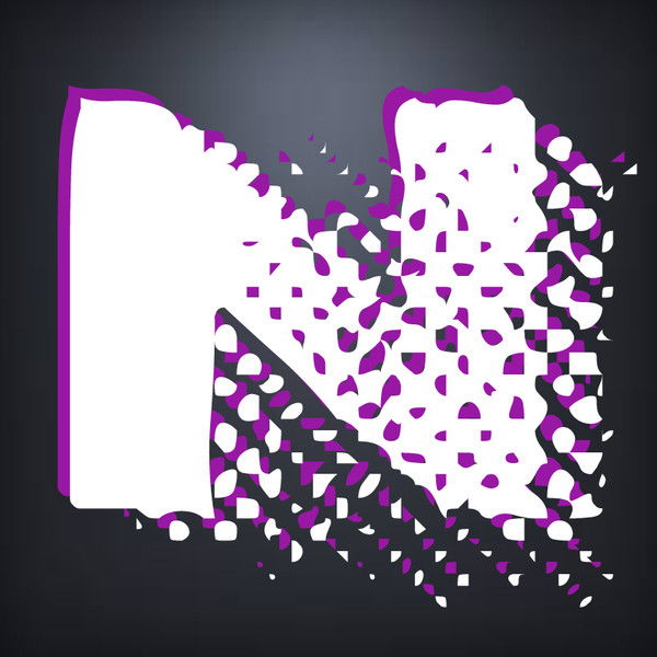 Сергей Головин