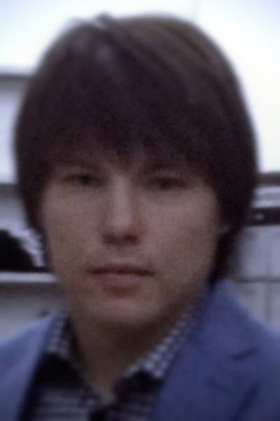 Руслан Касымов