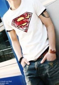 Серый Фомин