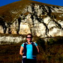 Лена Ракицкая