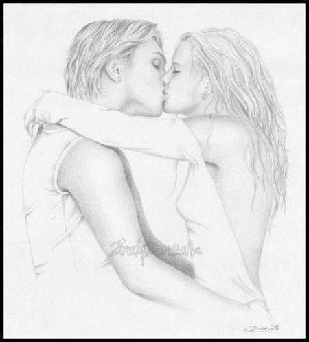 Светлана Чумак