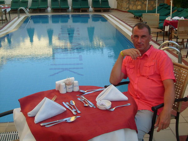 Лев Каянкин