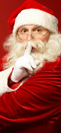 Давид Костов