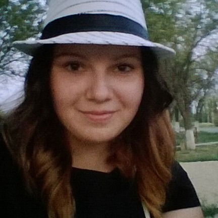 Света Фурукина