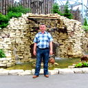 Олег Заболотин