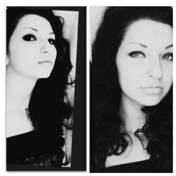 Светланка Шейко