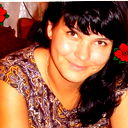 Екатерина Петрова
