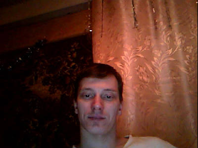 Миша Бойцов