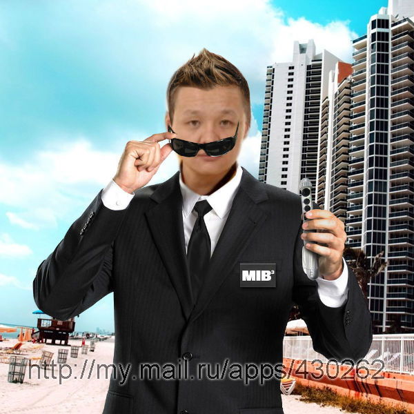 Аскар Сукпусунов