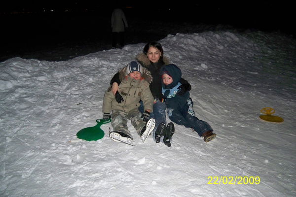 Саламат Джуманиязова