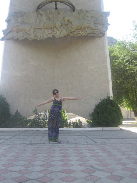 Жанылай Мурзабаева