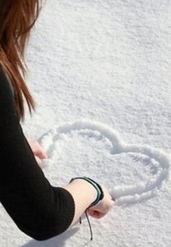 Виктория Ляшенко