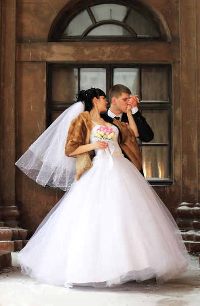 Надежда Митина