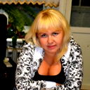 Татьяна Амазонова