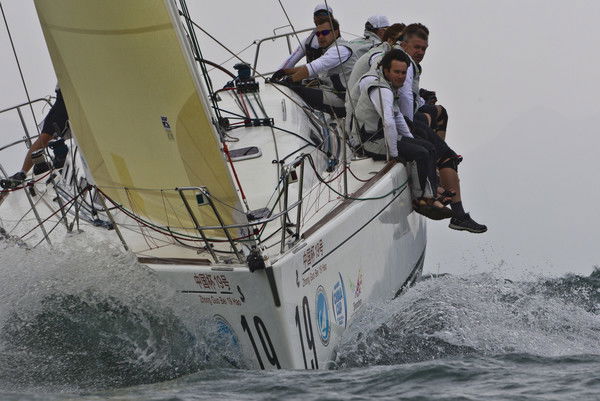 Ярослав Чередников