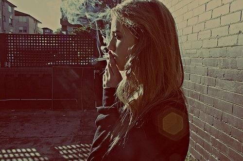 Юлия *_* Дергилёва