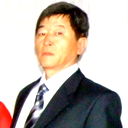Юрий Тю