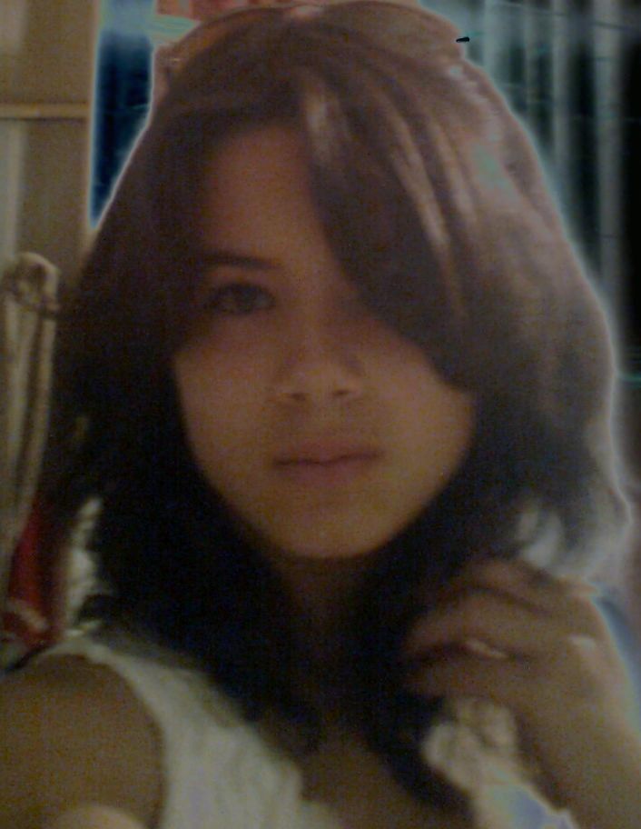 Камилла Разыкова