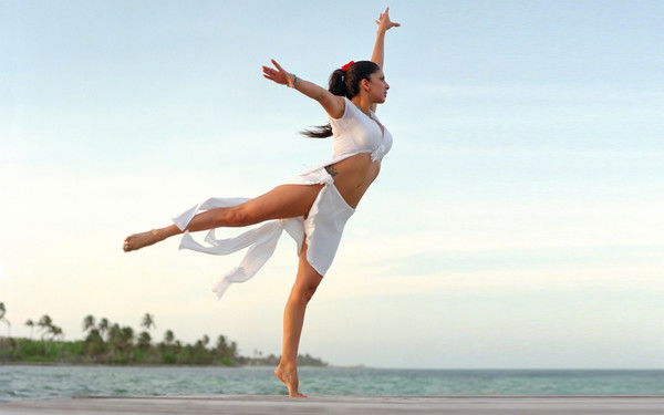 ************** ****************