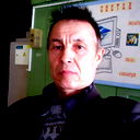 Володя Субаев