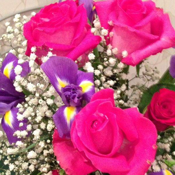 Людмила Кострова