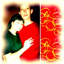 Rafail Yangirov