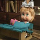 Ната Викторова