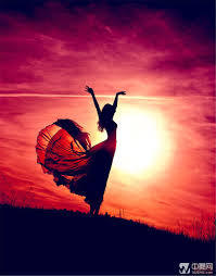 Маха Маханькая