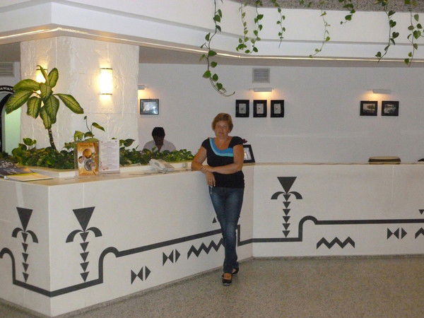 Татьяна Градиль